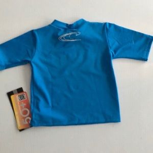 O'Neill Swim - O’Neill Kids Rashguard O'Neill Swim - O’Neill Kids Rashguard